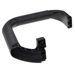 Рукоятка ланцюгової пилки Makita UC3530A оригінал 455487-5
