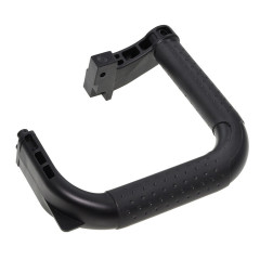Рукоятка ланцюгової пилки Makita UC3530A оригінал 455487-5 2
