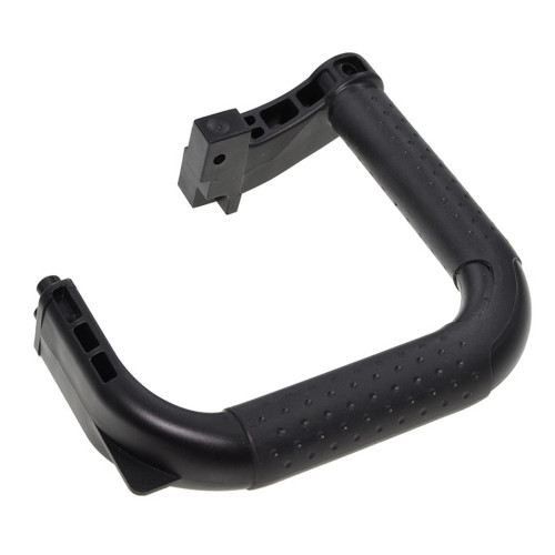 Рукоятка цепной пилы Makita UC3530A оригинал 455487-5