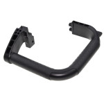 Рукоятка цепной пилы Makita UC3530A оригинал 455487-5