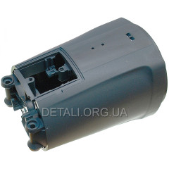 корпус статора болгарки Bosch GWS 20-180 оригінал 1605108275