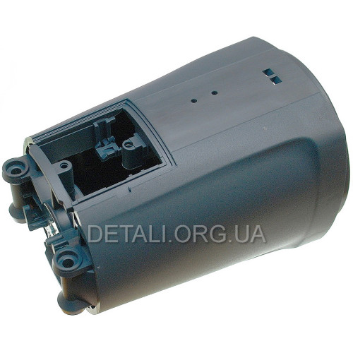 корпус статора болгарки Bosch GWS 20-180 оригінал 1605108275