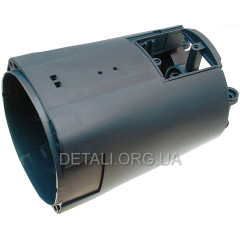 Корпус двигателя (статора) болгарки УШМ Bosch GWS 20-180 оригинал 1605108275 2