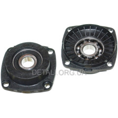 Фланец болгарки Skil (Bosch) 9280 оригинал 1605805061