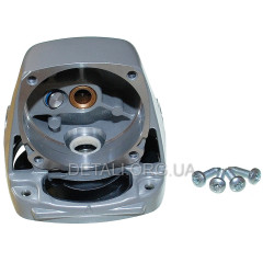 корпус болгарки Bosch GWS 14-125 CI оригінал 1605806515 2