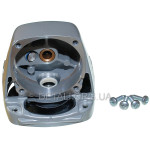 корпус болгарки Bosch GWS 14-125 CI оригінал 1605806515