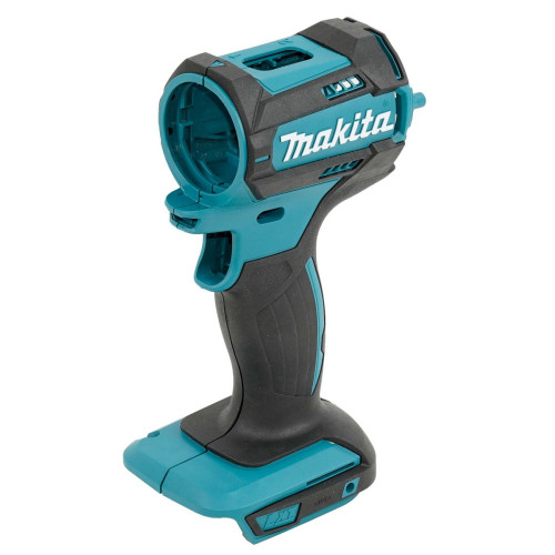Корпус DDF482 Makita (Макита) оригінал 183B65-0