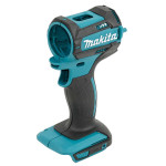Корпус DDF482 Makita (Макита) оригінал 183B65-0