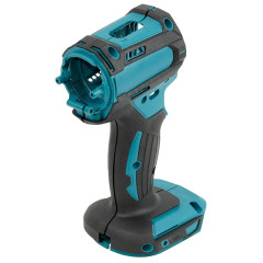 Корпус DDF482 Makita (Макита) оригінал 183B65-0 2