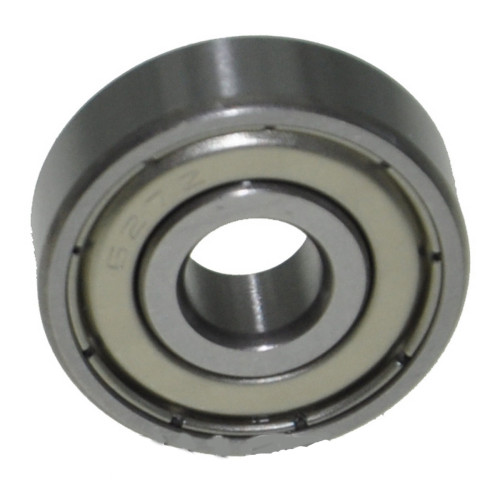 Подшипник Makita 627ZZ (7*22*7) оригинал 210050-9