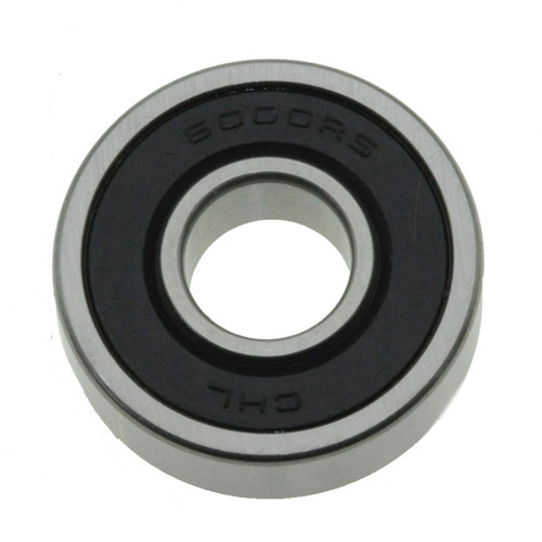 Підшипник 6000DDW 10*26*8 рубанка Makita M1902 оригінал 210141-6