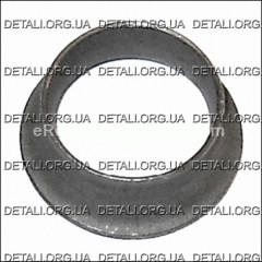 Втулка ствола перфоратора Bosch GBH 2-20 D оригинал 1610551008
