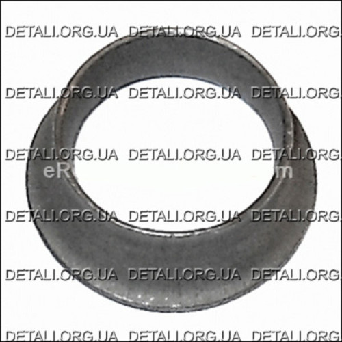 Втулка ствола перфоратора Bosch GBH 2-20 D оригинал 1610551008