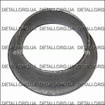 Втулка ствола перфоратора Bosch GBH 2-20 D оригинал 1610551008
