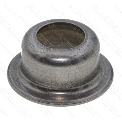 Опорна гільза перфоратора Bosch GBH 36 V-LI оригінал 1610590014 (d11*24,5 L11)