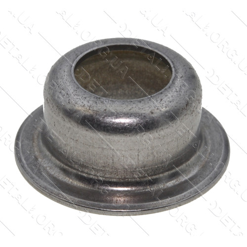 Опорна гільза перфоратора Bosch GBH 36 V-LI оригінал 1610590014 (d11*24,5 L11)