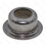 Опорная гильза перфоратора Bosch GBH 36 V-LI оригинал 1610590014 (d11*24,5 L11)