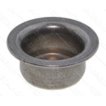 Опорная гильза перфоратора Bosch GBH 36 V-LI оригинал 1610590014 (d11*24,5 L11)