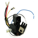 Вимикач DDF482 Makita (Макита) оригінал 632F27-4