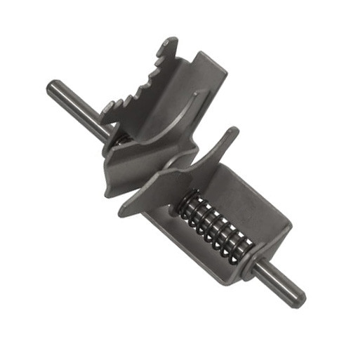Переключатель режимов внутренний перфоратор Bosch 2-20D 1600A0013W