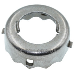 Кільце кріплення відбійного молотка Bosch GSH 11E оригінал 1610590004