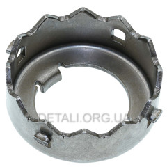 Кільце кріплення відбійного молотка Bosch GSH 11E оригінал 1610590004 2