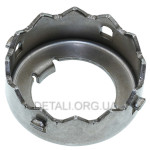 Кільце кріплення відбійного молотка Bosch GSH 11E оригінал 1610590004