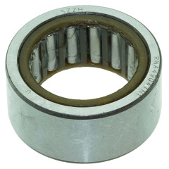 Подшипник игольчатый отбойный молоток Bosch GSH 16-28 d25*37*17 оригинал 1610910092