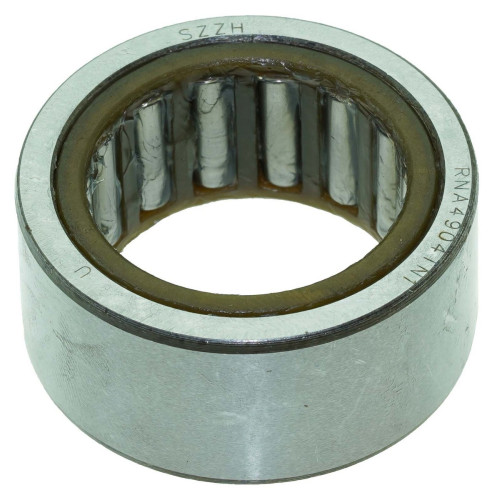 Подшипник игольчатый отбойный молоток Bosch GSH 16-28 d25*37*17 оригинал 1610910092