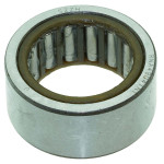 Подшипник игольчатый отбойный молоток Bosch GSH 16-28 d25*37*17 оригинал 1610910092