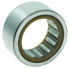 підшипник голчастий відбійний молоток Bosch GSH 16-28 d25*37*17 оригінал 1610910092 2
