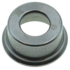 Втулка перфоратора DeWalt D25101K оригінал 584426-00 (d16*21 h12)