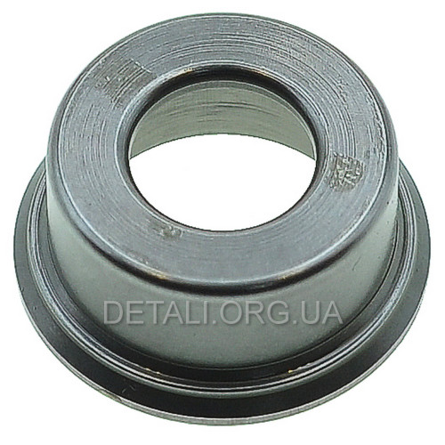Втулка перфоратора DeWalt D25101K оригінал 584426-00 (d16*21 h12)