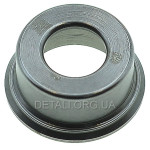 Втулка перфоратора DeWalt D25101K оригінал 584426-00 (d16*21 h12)