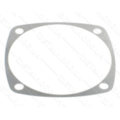 Кільце регулювальне 0,1 болгарки Bosch PWS 7-115 оригінал 1600136012