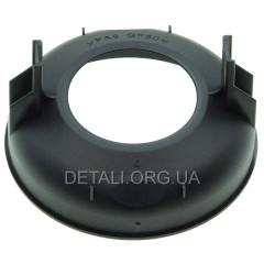 Диффузор болгарки Bosch GWS 10-125 оригинал 1600591025