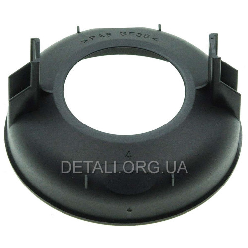 Диффузор болгарки Bosch GWS 10-125 оригинал 1600591025