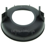 Диффузор болгарки Bosch GWS 10-125 оригинал 1600591025