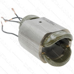 Статор болгарки Bosch GWS 14-125 C оригинал 1604220284 (46*57 dвн36 L56)