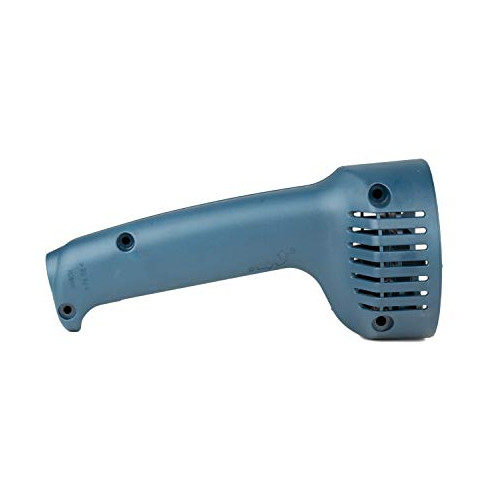 Корпус ручки болгарки Bosch GWS 21-230 оригинал 1605132141