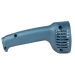Корпус ручки болгарки Bosch GWS 21-230 оригинал 1605132141
