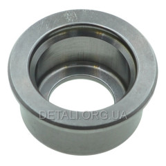 Втулка перфоратора DeWalt D25101K оригінал 584426-00 (d16*21 h12) 2