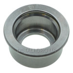 Втулка перфоратора DeWalt D25101K оригінал 584426-00 (d16*21 h12)