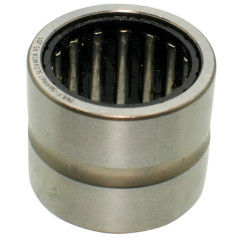 Игольчатый подшипник с проточкой 21*28*23 Bosch GSH 27 VC оригинал 1610910097