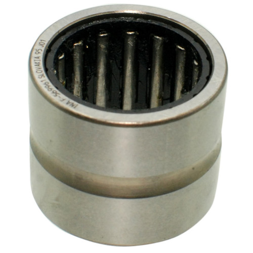 Игольчатый подшипник с проточкой 21*28*23 Bosch GSH 27 VC оригинал 1610910097