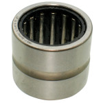 Голчастий підшипник з проточкою 21 * 28 * 23 Bosch GSH 27 VC оригінал 1610910097
