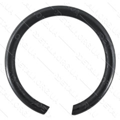 Стопорное кольцо Bosch GBH 2-22 RE оригинал 1614601027