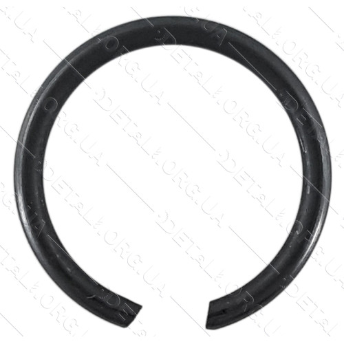 Стопорне кільце Bosch GBH 2-22 RE оригінал 1614601027