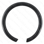 Стопорное кольцо Bosch GBH 2-22 RE оригинал 1614601027