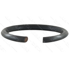 Стопорне кільце Bosch GBH 2-22 RE оригінал 1614601027 2
